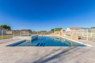 36937 N Oakley Dr, San Tan Valley, AZ 85140 - Photo 82