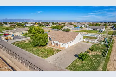 36937 N Oakley Drive, San Tan Valley, AZ 85140 - Photo 10