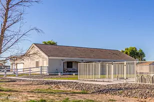 36937 N Oakley Dr, San Tan Valley, AZ 85140 - Photo 78