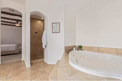 36937 N Oakley Drive, San Tan Valley, AZ 85140 - Photo 38