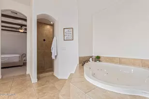 36937 N Oakley Dr, San Tan Valley, AZ 85140 - Photo 38