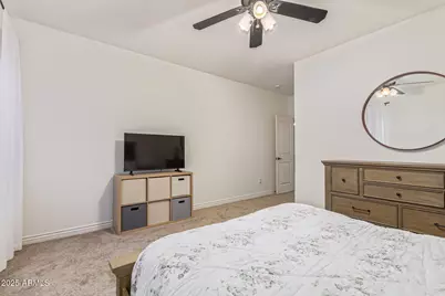 36937 N Oakley Drive, San Tan Valley, AZ 85140 - Photo 52