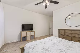 36937 N Oakley Dr, San Tan Valley, AZ 85140 - Photo 52