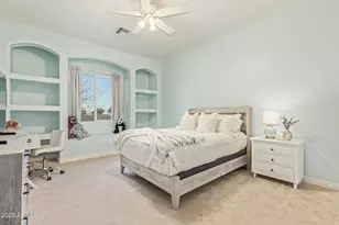 36937 N Oakley Dr, San Tan Valley, AZ 85140 - Photo 40