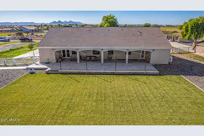 36937 N Oakley Drive, San Tan Valley, AZ 85140 - Photo 8