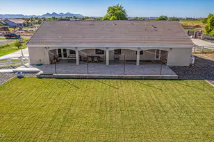 36937 N Oakley Dr, San Tan Valley, AZ 85140 - Photo 8