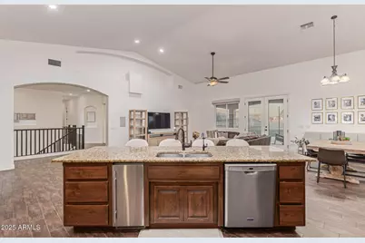 36937 N Oakley Drive, San Tan Valley, AZ 85140 - Photo 28