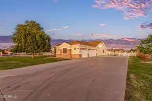 36937 N Oakley Dr, San Tan Valley, AZ 85140 - Photo 20