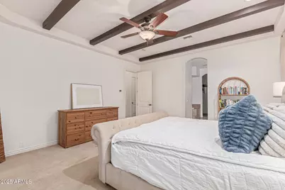 36937 N Oakley Drive, San Tan Valley, AZ 85140 - Photo 36