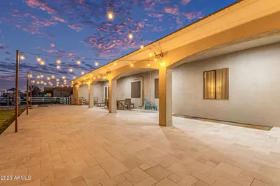 36937 N Oakley Drive, San Tan Valley, AZ 85140 - Photo 64