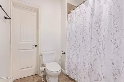 36937 N Oakley Drive, San Tan Valley, AZ 85140 - Photo 58