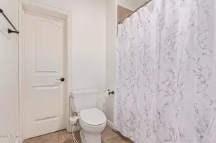 36937 N Oakley Dr, San Tan Valley, AZ 85140 - Photo 58