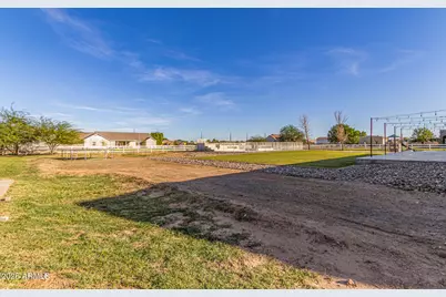 36937 N Oakley Drive, San Tan Valley, AZ 85140 - Photo 84