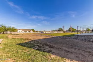 36937 N Oakley Dr, San Tan Valley, AZ 85140 - Photo 84