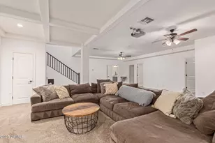 36937 N Oakley Dr, San Tan Valley, AZ 85140 - Photo 50