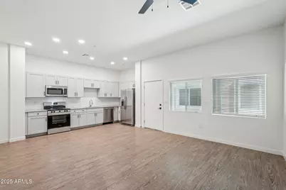 3031 W Northern Avenue #120, Phoenix, AZ 85051 - Photo 4