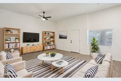 3031 W Northern Avenue #120, Phoenix, AZ 85051 - Photo 1