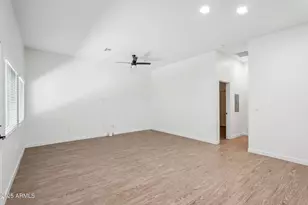 3031 W Northern Ave, Phoenix, AZ 85051 - Photo 6