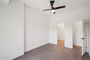 3031 W Northern Ave, Phoenix, AZ 85051 - Photo 10