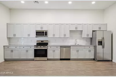 3031 W Northern Avenue #120, Phoenix, AZ 85051 - Photo 8