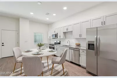 3031 W Northern Avenue #120, Phoenix, AZ 85051 - Photo 2