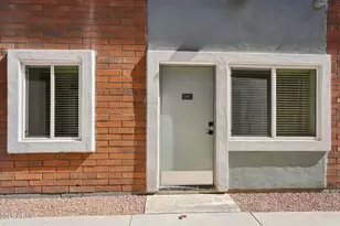 3031 W Northern Ave, Phoenix, AZ 85051 - Photo 20