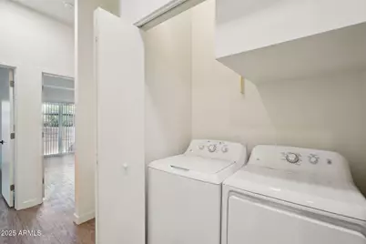 3031 W Northern Avenue #120, Phoenix, AZ 85051 - Photo 18