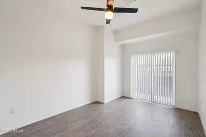 3031 W Northern Avenue #120, Phoenix, AZ 85051 - Photo 16