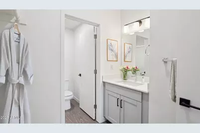 3031 W Northern Avenue #120, Phoenix, AZ 85051 - Photo 12