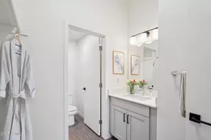 3031 W Northern Ave, Phoenix, AZ 85051 - Photo 12