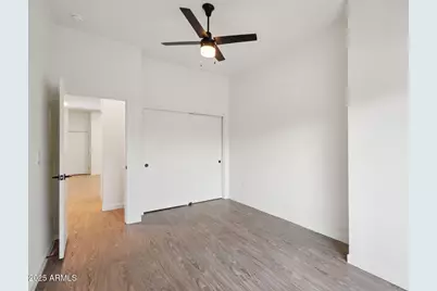 3031 W Northern Avenue #108, Phoenix, AZ 85051 - Photo 12