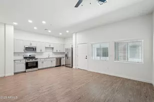 3031 W Northern Ave, Phoenix, AZ 85051 - Photo 4