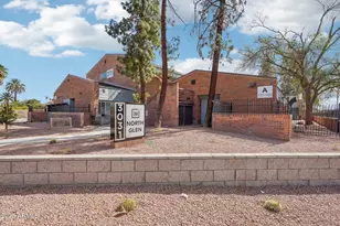 3031 W Northern Ave, Phoenix, AZ 85051 - Photo 18