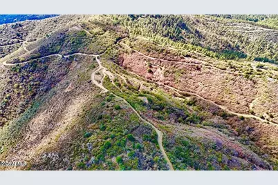 0 E Lincoln Ridge Rd Lots K&l 4Acr -- #-, Crown King, AZ 86343 - Photo 14