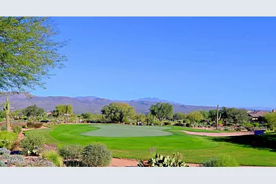 17913 E Vista Desierto --, Rio Verde, AZ 85263 - Photo 28