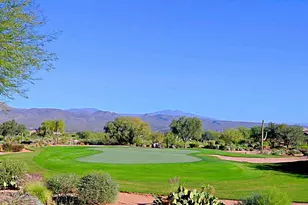 17913 E Vista Desierto, Rio Verde, AZ 85263 - Photo 28