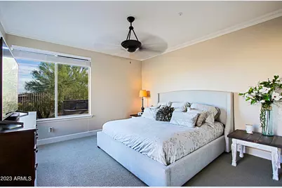 17913 E Vista Desierto --, Rio Verde, AZ 85263 - Photo 12