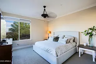 17913 E Vista Desierto, Rio Verde, AZ 85263 - Photo 12