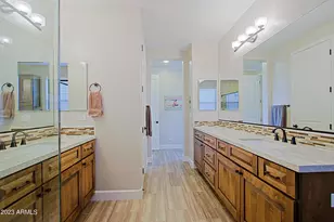 17913 E Vista Desierto, Rio Verde, AZ 85263 - Photo 16