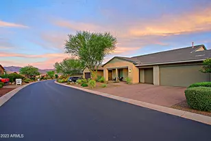 17913 E Vista Desierto, Rio Verde, AZ 85263 - Photo 26