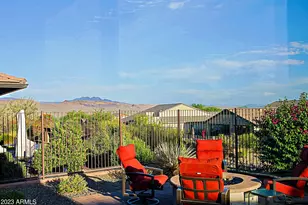 17913 E Vista Desierto, Rio Verde, AZ 85263 - Photo 24