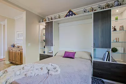 17913 E Vista Desierto --, Rio Verde, AZ 85263 - Photo 20