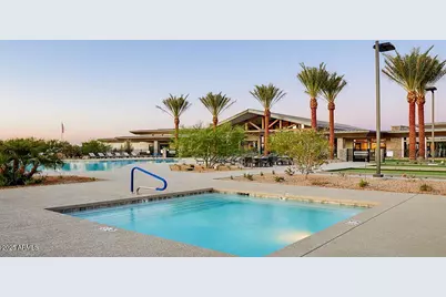 1267 W Poco Calle --, Queen Creek, AZ 85140 - Photo 48