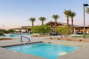 1267 W Poco Calle, Queen Creek, AZ 85140 - Photo 48