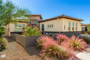 1267 W Poco Calle, Queen Creek, AZ 85140 - Photo 2