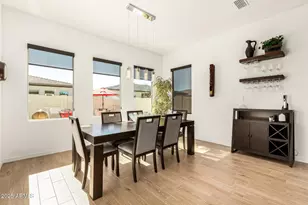 1267 W Poco Calle, Queen Creek, AZ 85140 - Photo 16