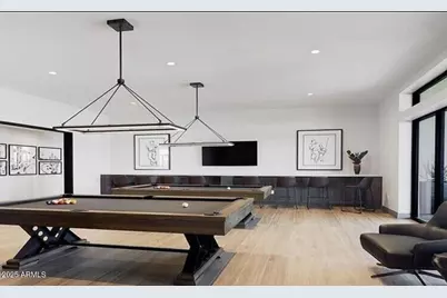 1267 W Poco Calle --, Queen Creek, AZ 85140 - Photo 44