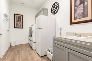 1267 W Poco Calle, Queen Creek, AZ 85140 - Photo 30