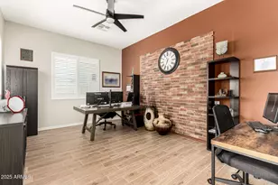 1267 W Poco Calle, Queen Creek, AZ 85140 - Photo 34