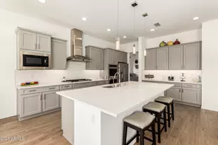 1267 W Poco Calle, Queen Creek, AZ 85140 - Photo 18